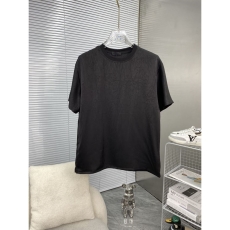 Prada T-Shirts